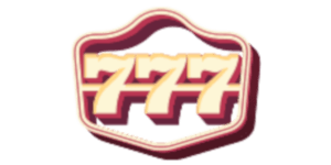 777 im Test