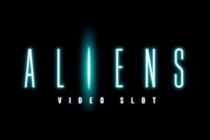 Aliens Spielautomat ohne Anmeldung