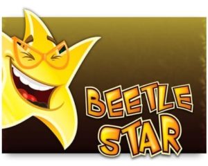Beetle Star Videoslot ohne Anmeldung