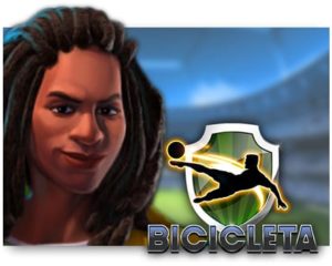 Bicicleta Casino Spiel online spielen
