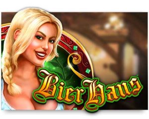 Bier Haus Casino Spiel ohne Anmeldung