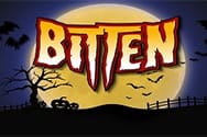 Bitten Geldspielautomat online spielen