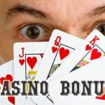 online casino mit startguthaben