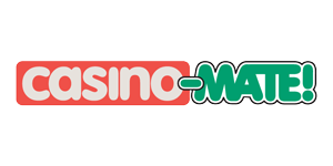 Casino Mate im Test