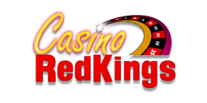 RedKings im Test