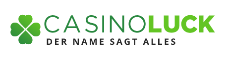 Casino Luck im Test