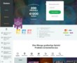120Freispiele: 20 Freispiele gratis + 100% Bonus bis zu 500€ und 100 Freispiele