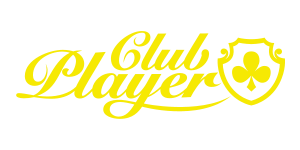 Club Player im Test
