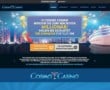 150 CHANCES zum Millionäre zu werden für nur 10 Euro