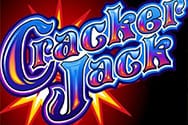 Cracker Jack Videoslot kostenlos