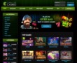 100% bis zu €100 und 10 zusätzliche Freispiele  im Lost Relics.