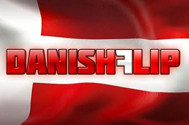 Danish flip Spielautomat kostenlos spielen