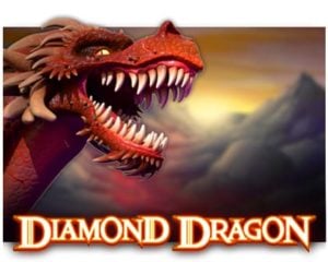 Diamond Dragon Casinospiel freispiel