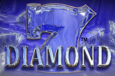 Diamonds of fortune Casinospiel freispiel