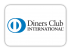 Diners Club online Spielhallen