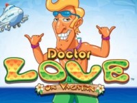 Doctor Love on Vacation Spielautomat