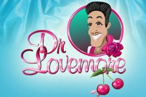 Dr Lovemore Video Slot freispiel