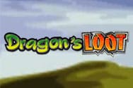 Dragons Loot Geldspielautomat freispiel