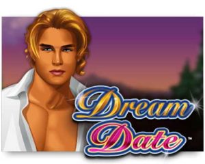 Dream Date Spielautomat ohne Anmeldung