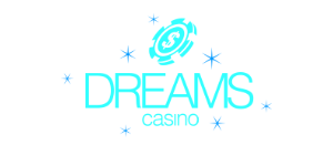 Dreams im Test