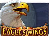 Eagle's Wings Spielautomat