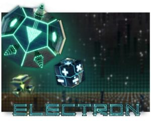 Electron Automatenspiel kostenlos