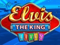 Elvis Spielautomat
