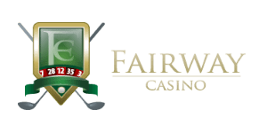 Fairway im Test
