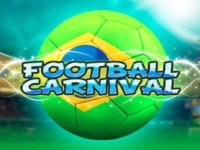 Football Carnival Spielautomat