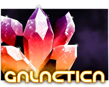 Galactica Casinospiel freispiel