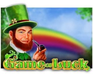 Game Of Luck Video Slot freispiel