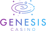Genesis Casino im Test