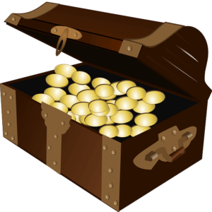 gewinnen echtes Geld online