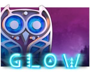 GLOW Casino Spiel kostenlos