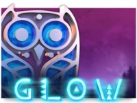 GLOW Spielautomat