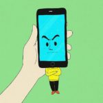 Glücksspielsucht Prevention