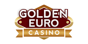 Golden Euro im Test