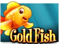 Goldfish Spielautomat