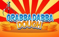 Grabba Dabba Dough Geldspielautomat freispiel