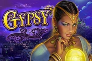 Gypsy Video Slot ohne Anmeldung