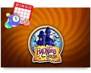 Haunted House Spielautomat freispiel