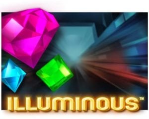 Illuminous Casinospiel kostenlos