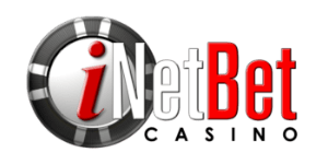 iNetBet im Test