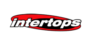 Intertops im Test