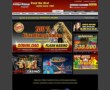 100% Neukundenbonus bis zu $100 (nutzen Sie Bonuscode 