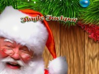Jingle jackpot Spielautomat