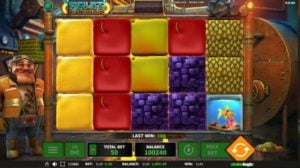 Joker Fortune Videoslot kostenlos