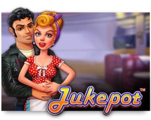 Jukepot Spielautomat kostenlos spielen