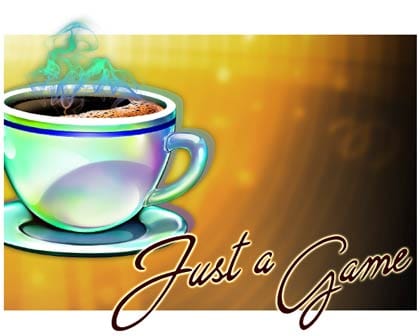 Just a Game Casino Spiel kostenlos spielen