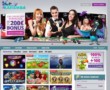 20 Gratis Spins bei Anmeldung für Book of Dead, bis zu 200€ Bonus + 100 Spins